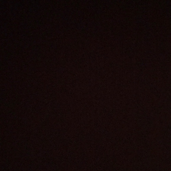 Meet your Posher, Kavin - Picture 1 of 1